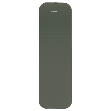Mata dmuchana Outwell Sleepnest Single 10.0 cm