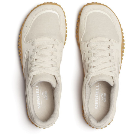 Buty damskie Merrell Wrapt Sneaker