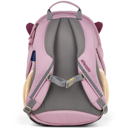 Plecak dziecięcy Affenzahn Large Friend