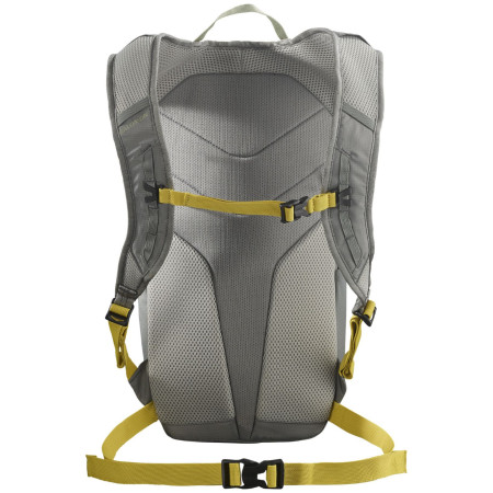 Plecak Salomon Trailblazer 10