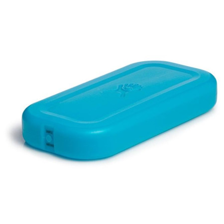 Wkład chłodzący Hydro Flask Small Ice Pack