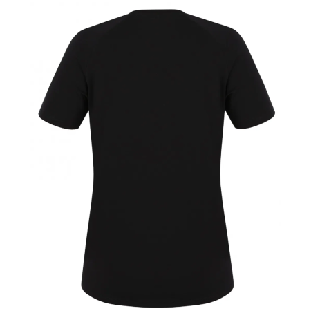 Damska koszulka Husky Toje L