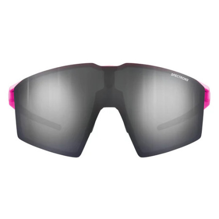 Okulary przeciwsłoneczne Julbo Edge Sp 3CF + SP0