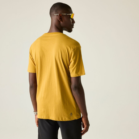 Koszulka męska Dare 2b Movement III Tee