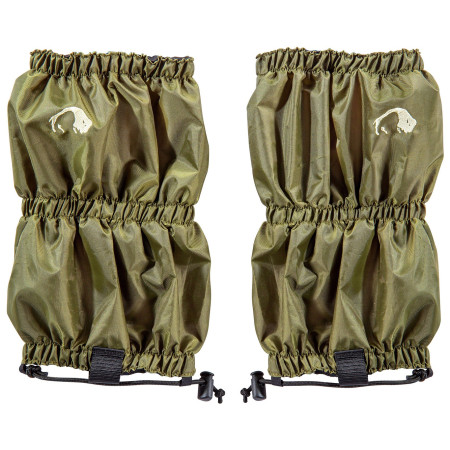 Stuptuty Tatonka Gaiter 210 HD Short zielony Olive
