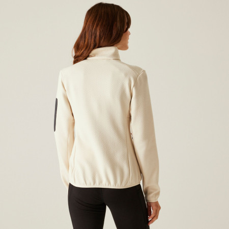 Bluza damska Regatta Women's Aldean