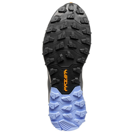 Damskie buty do biegania Scarpa Ribelle Run 2 Gtx