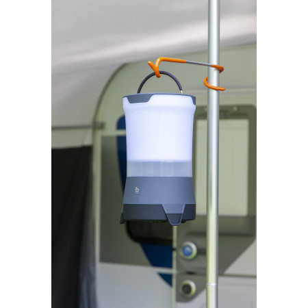 System podwieszania Bo-Camp Tent hanging hook