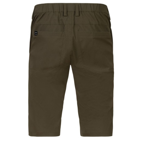 Spodenki męskie Hannah Weid Shorts