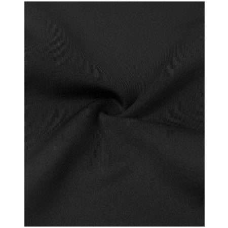 Dziecięce spodnie dresowe Reima Letkis