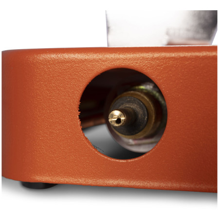 Kuchenka kempingowa Vango Blaze Double