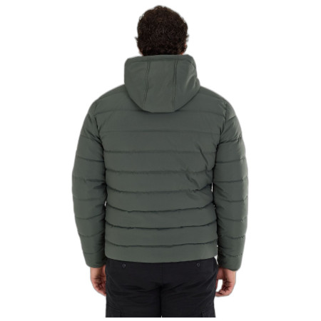 Kurtka męska Fundango Hubble Padded Jacket