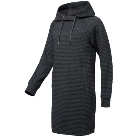 Sukienki damskie Loap Damela