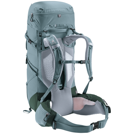 Plecak Deuter Aircontact Core 35+10 SL 2023