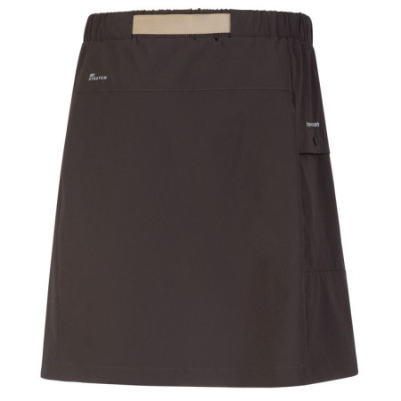 Spódnica Hannah Atta Skirt