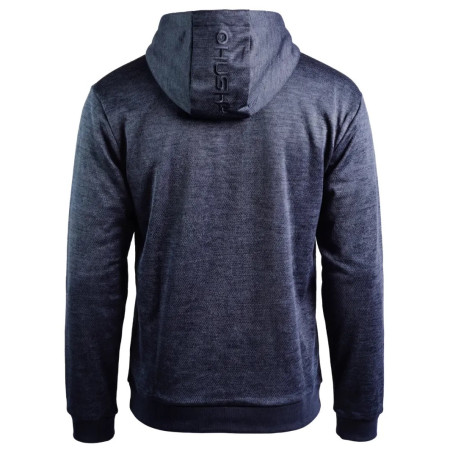 Bluza męska Husky Asta M
