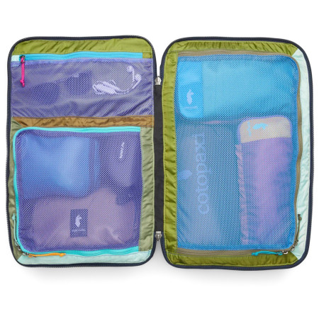 Plecak Cotopaxi Allpa 35L Travel Pack PT