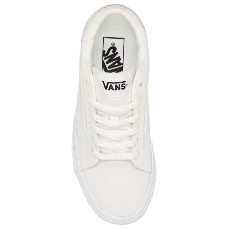 Buty damskie Vans Vero LS