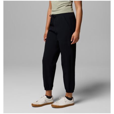 Damskie spodnie dresowe Columbia Pinetown Canyon™ Jogger