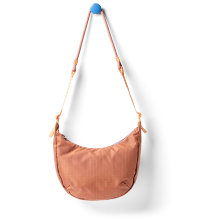 Torba naramienna Cotopaxi Trozo 8L Shoulder Bag