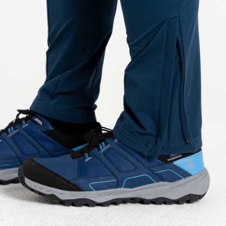 Spodnie damskie Dare 2b Melodic Pro II Trouser
