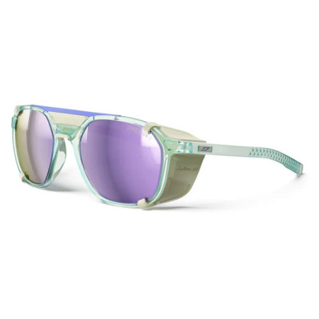 Okulary przeciwsłoneczne Julbo Slack Cover Sp 3CF