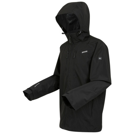 Kurtka męska Regatta Calderdale VI