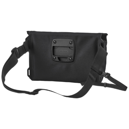 Torba na kierownicę Ortlieb Velo-Sling Flex 5l
