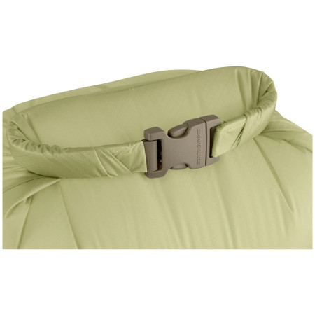 Worek nieprzemakalny Sea to Summit Ultra-Sil Dry Bag 5L