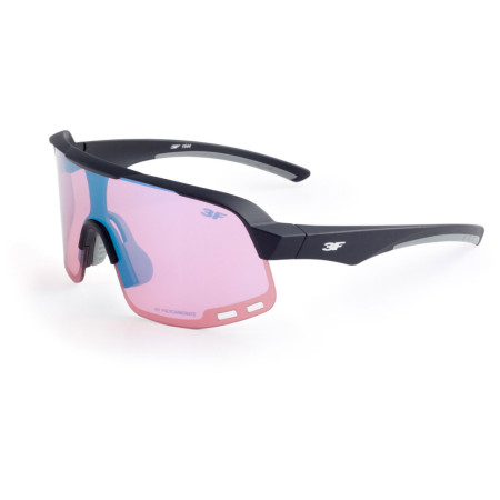 Okulary przeciwsłoneczne 3F New Version II.