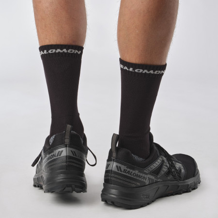 Buty męskie Salomon Wander