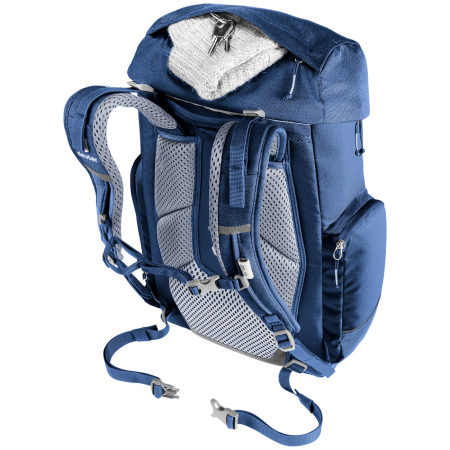 Plecak szkolny Deuter Scula