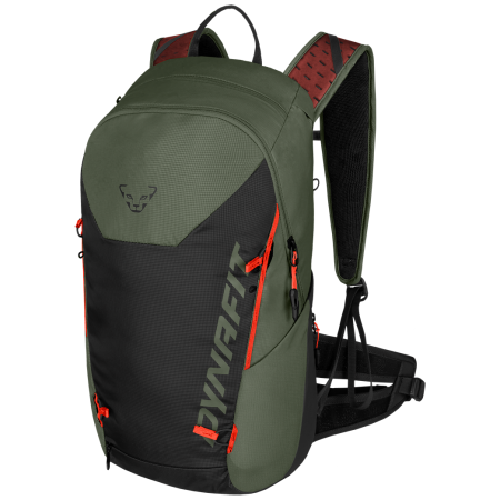 Plecak Dynafit Transalper 24 Backpack