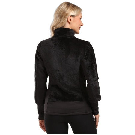 Bluza damska Kilpi Skathi-W