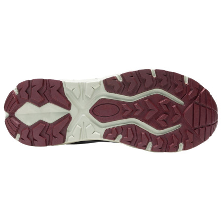 Buty męskie Regatta Derino Low