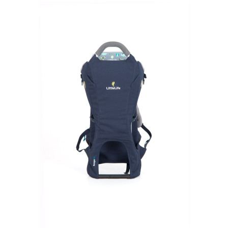 Nosidełko LittleLife Ranger S3 Child Carrier