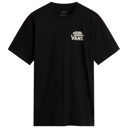 Koszulka męska Vans Sneaky Ss