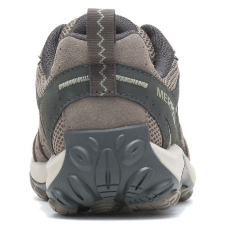 Buty damskie Merrell Accentor 3