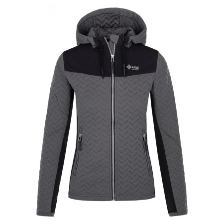 Bluza damska Kilpi Nevia-W (2022)