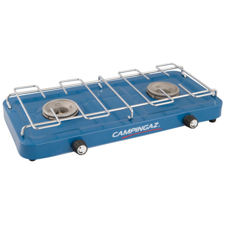 Kuchenka kempingowa Campingaz Base Camp
