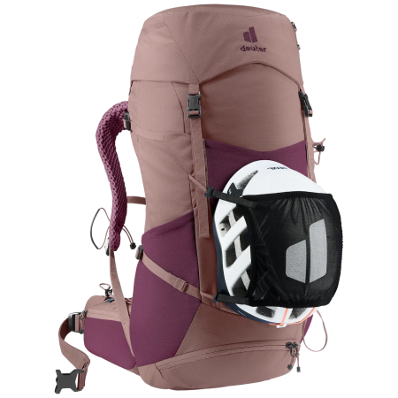 Plecak damski Deuter Futura Pro 30 SL