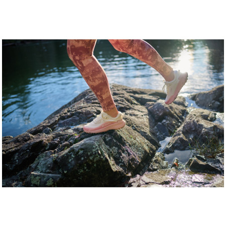 Buty damskie Columbia Terrastride Crz™