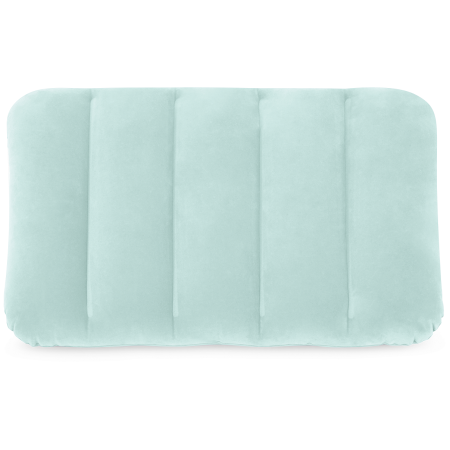 Poduszka Intex Kidz Pillow 68676NP