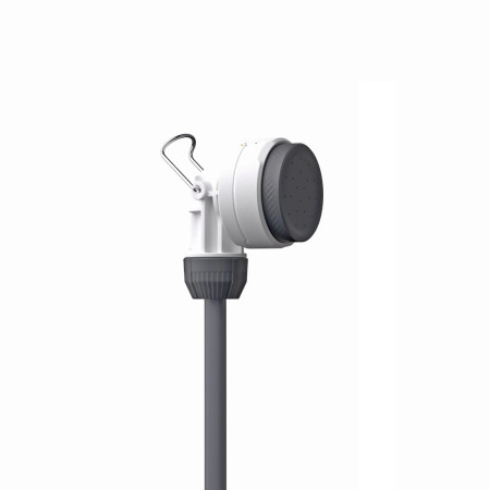 Prysznic Flextail TINY Shower