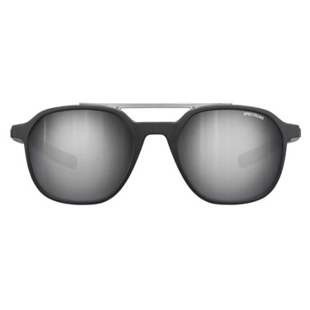 Okulary przeciwsłoneczne Julbo Slack Sp 3+