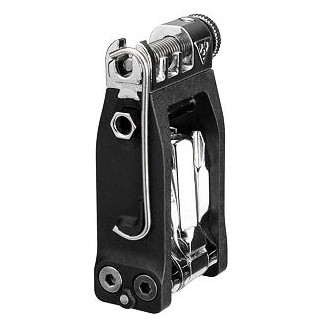 Multitool rowerowy Topeak Ninja 16+