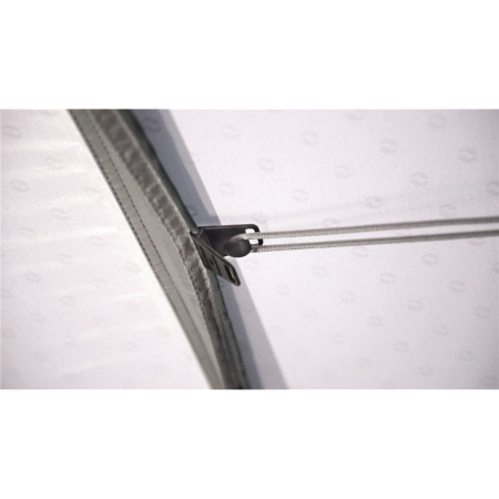 Zestaw haczyków Outwell HookTrack Hook