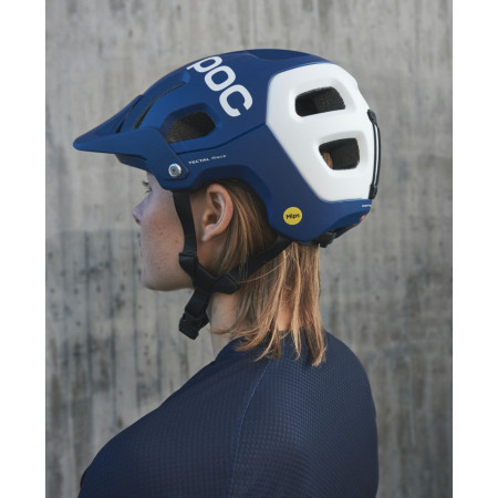 Kask rowerowy POC Tectal Race MIPS