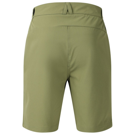 Spodenki męskie Dare 2b Torrek Lite Short