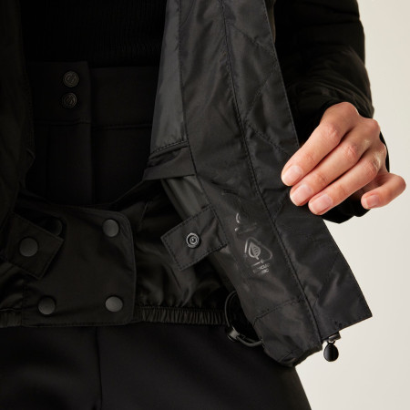 Kurtka damska Dare 2b Enfold Jacket